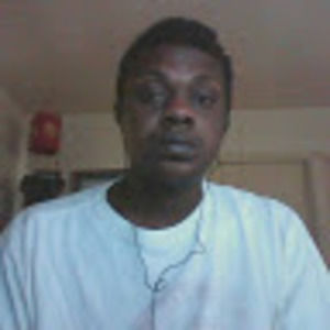 Meet your Posher, Marcus